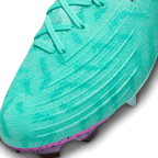 Nike Phantom Luna Elite FG-HYPER TURQ/BLACK-FUCHSIA DREAM