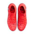 Nike Phantom Luna Pro FG