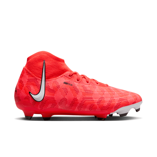 Nike Phantom Luna Pro FG