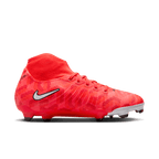 Nike Phantom Luna Pro FG
