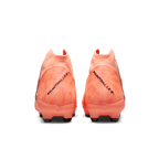 Nike Phantom Luna NU FG-Guava Ice/ Black