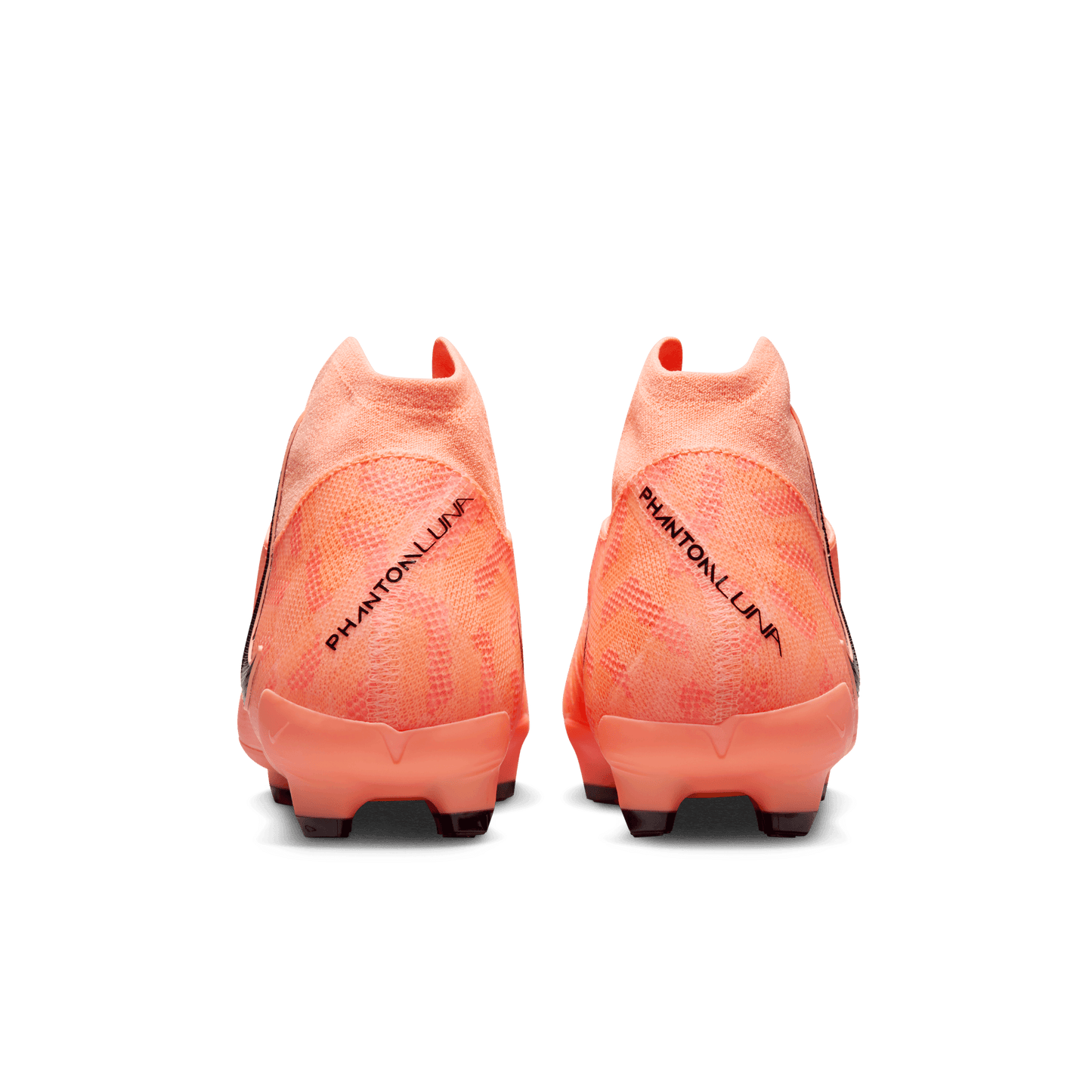 Nike Phantom Luna NU FG-Guava Ice/ Black