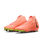 Nike Phantom Luna NU FG-Guava Ice/ Black