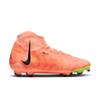 Nike Phantom Luna NU FG-Guava Ice/ Black