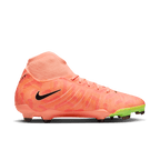Nike Phantom Luna NU FG-Guava Ice/ Black