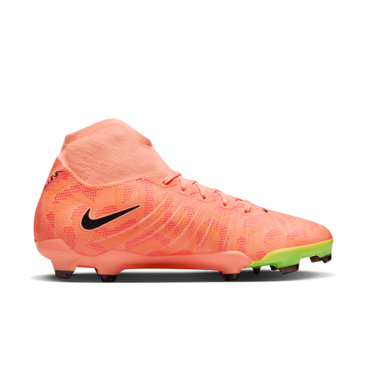 Nike Phantom Luna NU FG-Guava Ice/ Black