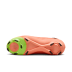 Nike Phantom Luna NU FG-Guava Ice/ Black