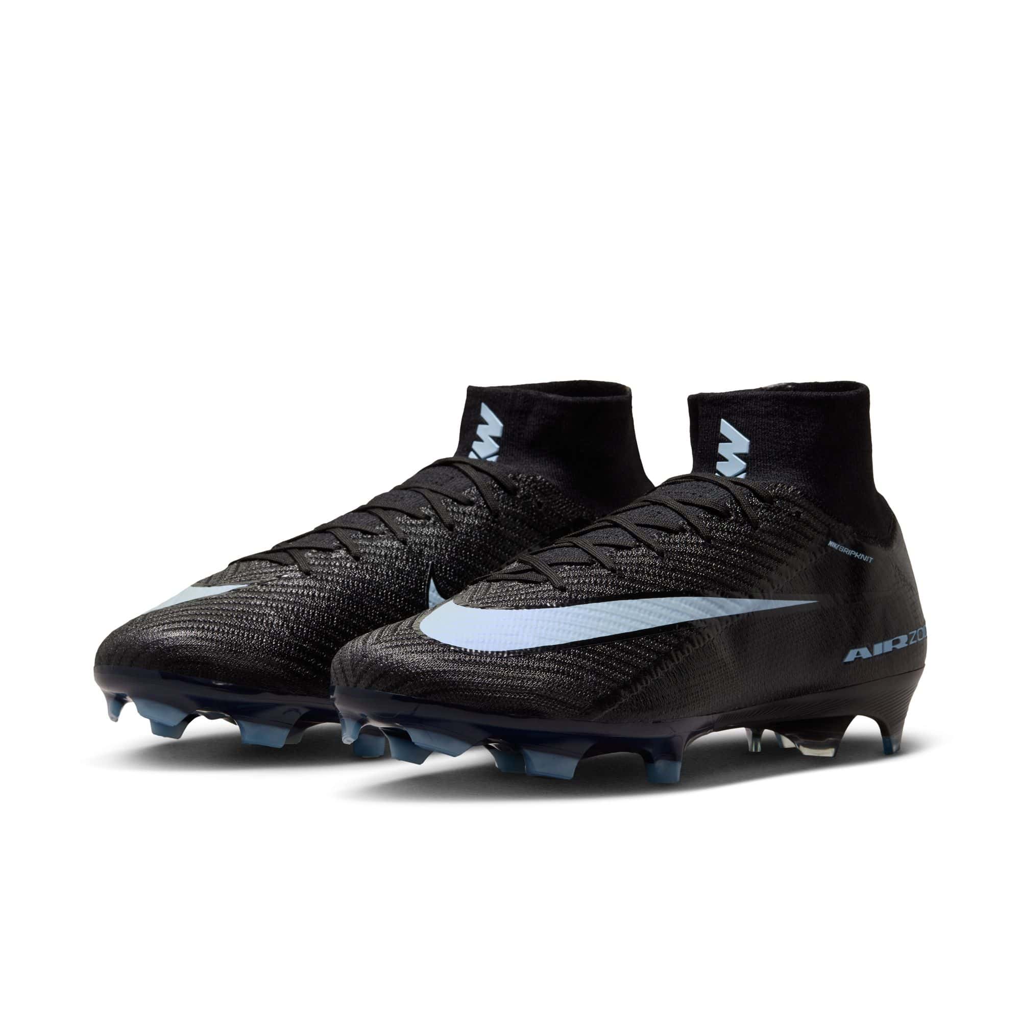 Nike Mercurial Superfly 10 Elite FG