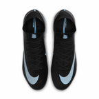 Nike Mercurial Superfly 10 Elite FG
