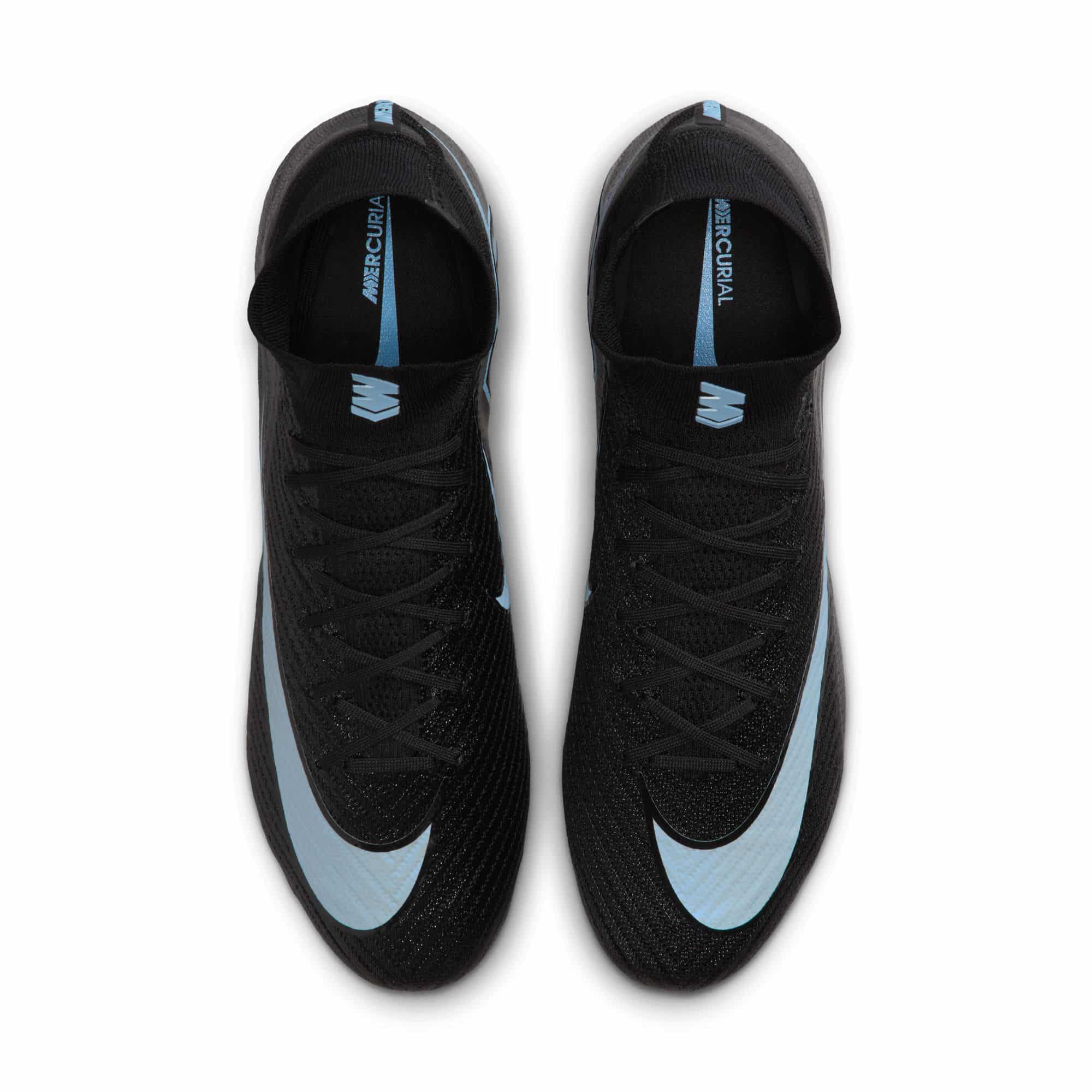 Nike Mercurial Superfly 10 Elite FG