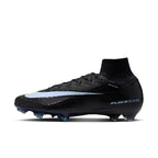 Nike Mercurial Superfly 10 Elite FG