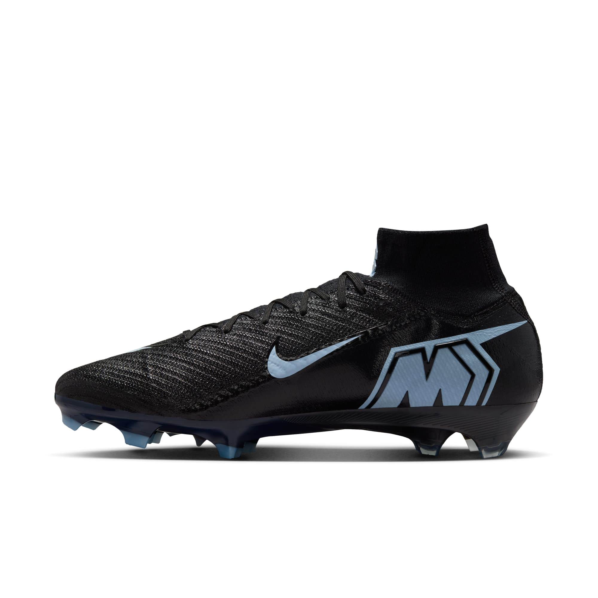 Nike Mercurial Superfly 10 Elite FG