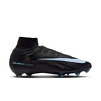 Nike Mercurial Superfly 10 Elite FG