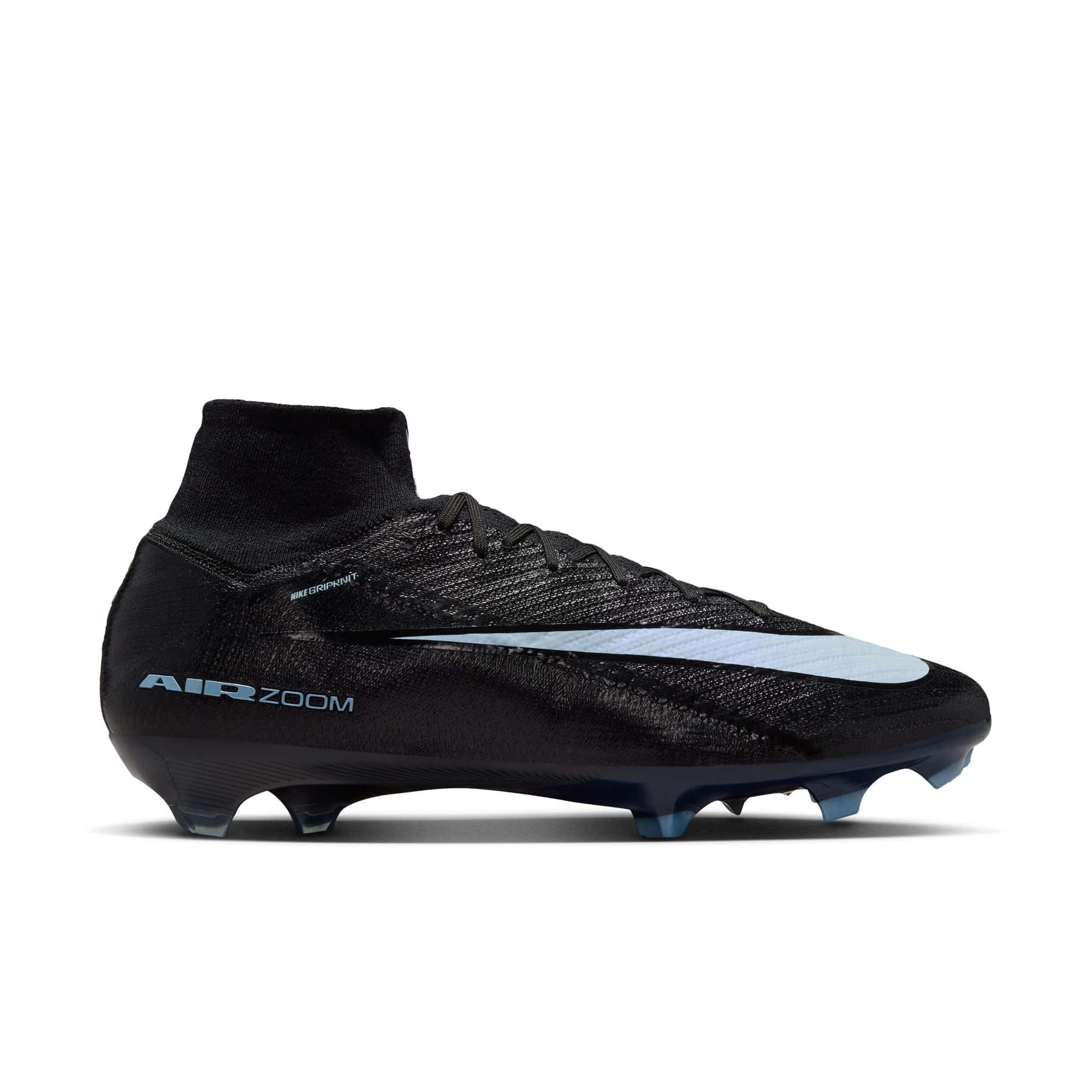Nike Mercurial Superfly 10 Elite FG