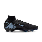 Nike Mercurial Superfly 10 Elite FG