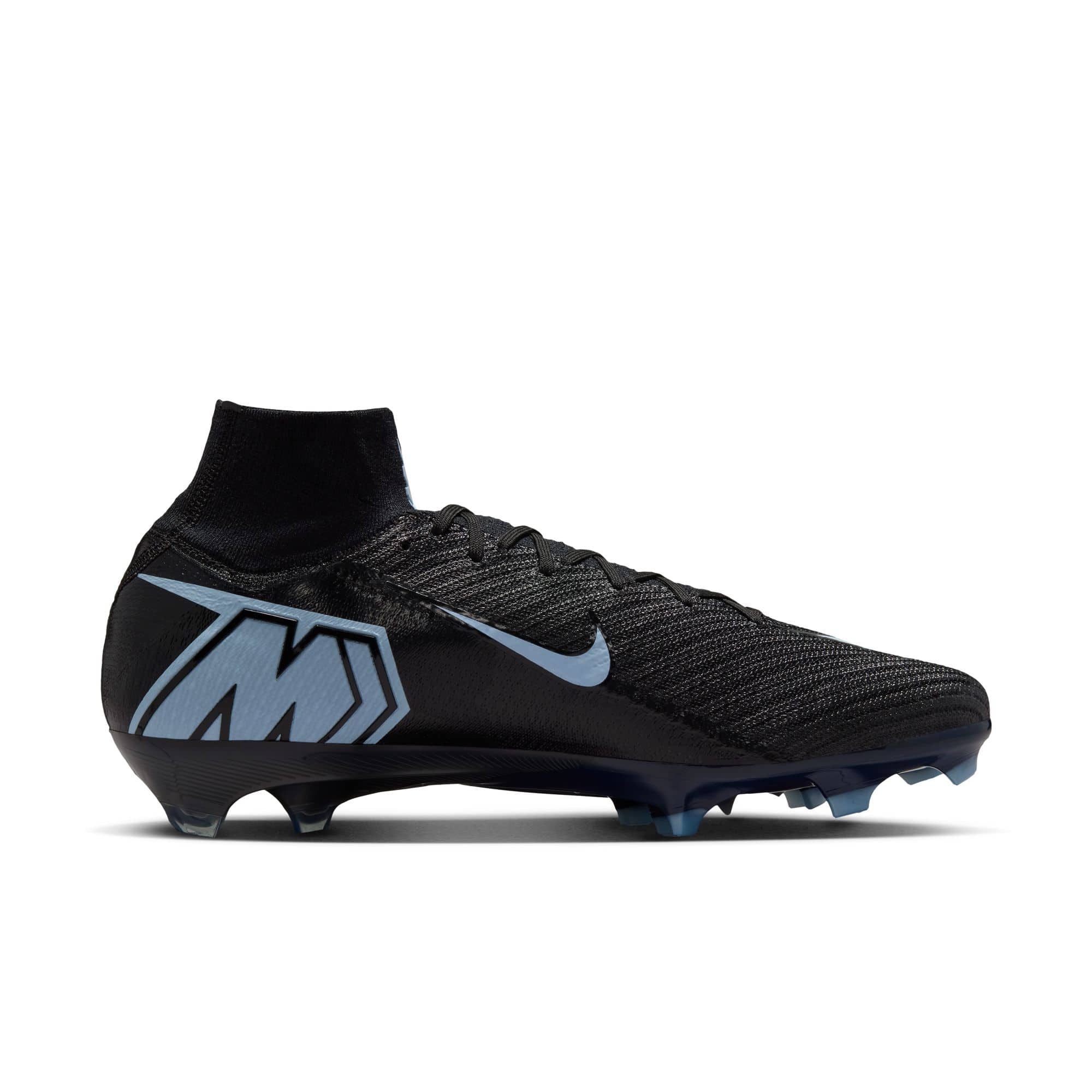 Nike Mercurial Superfly 10 Elite FG