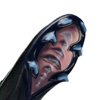 Nike Mercurial Superfly 10 Elite FG