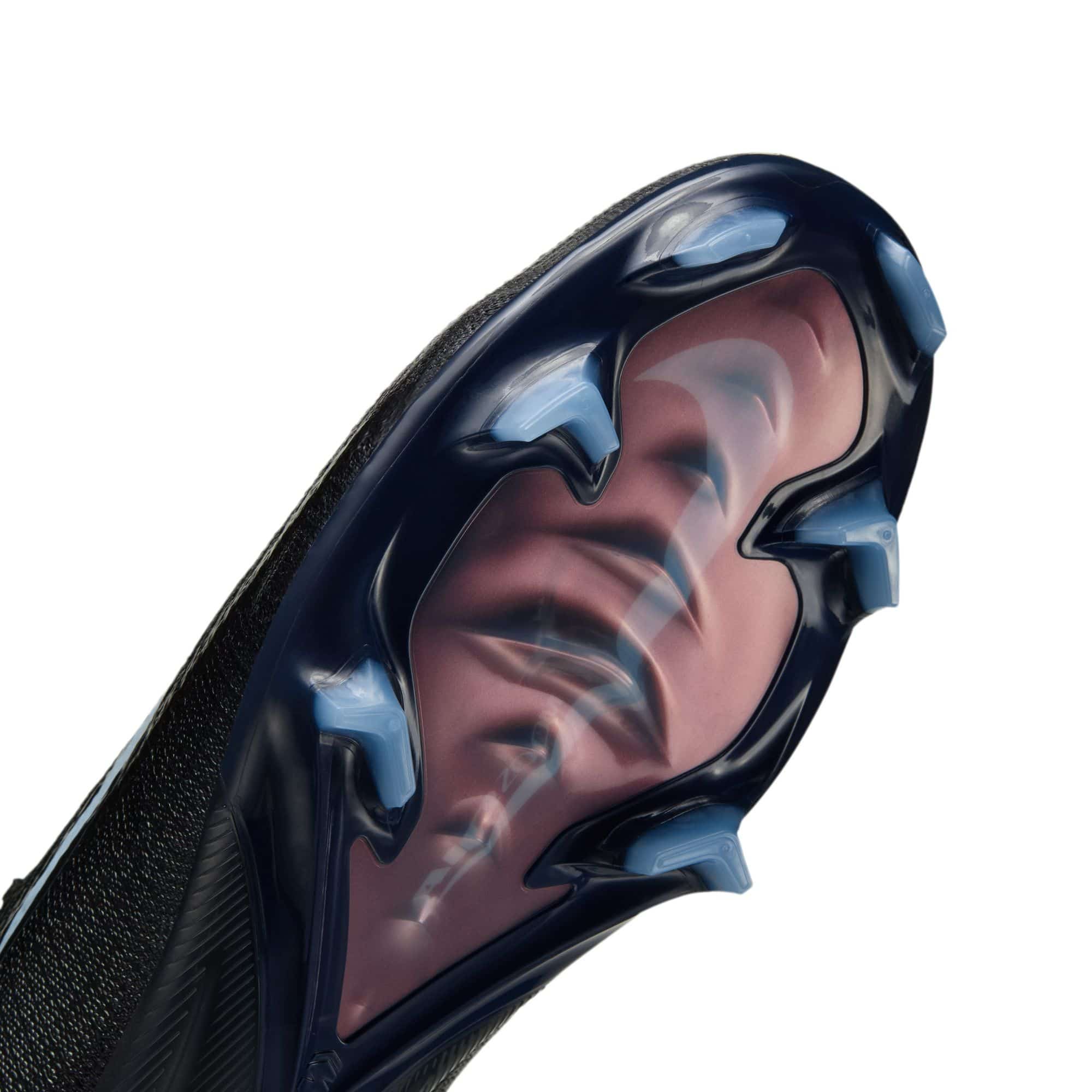 Nike Mercurial Superfly 10 Elite FG