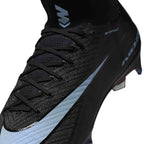 Nike Mercurial Superfly 10 Elite FG
