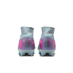 Nike Mercurial Superfly 10 Elite FG