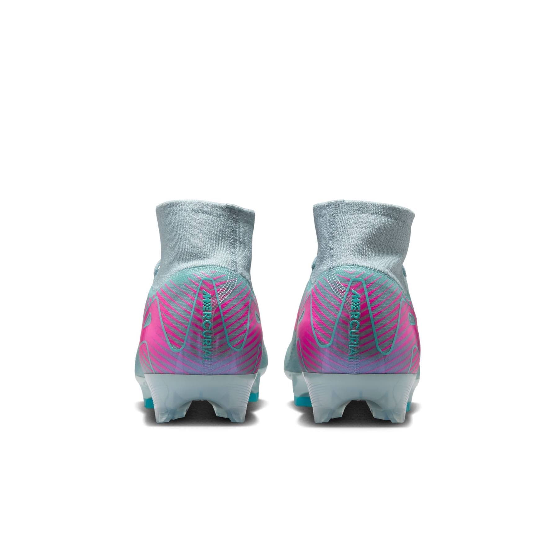 Nike Mercurial Superfly 10 Elite FG