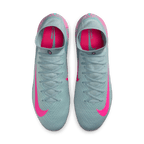 Nike Mercurial Superfly 10 Elite FG -Ocean Cube/Pink Blast