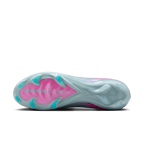 Nike Mercurial Superfly 10 Elite FG -Ocean Cube/Pink Blast