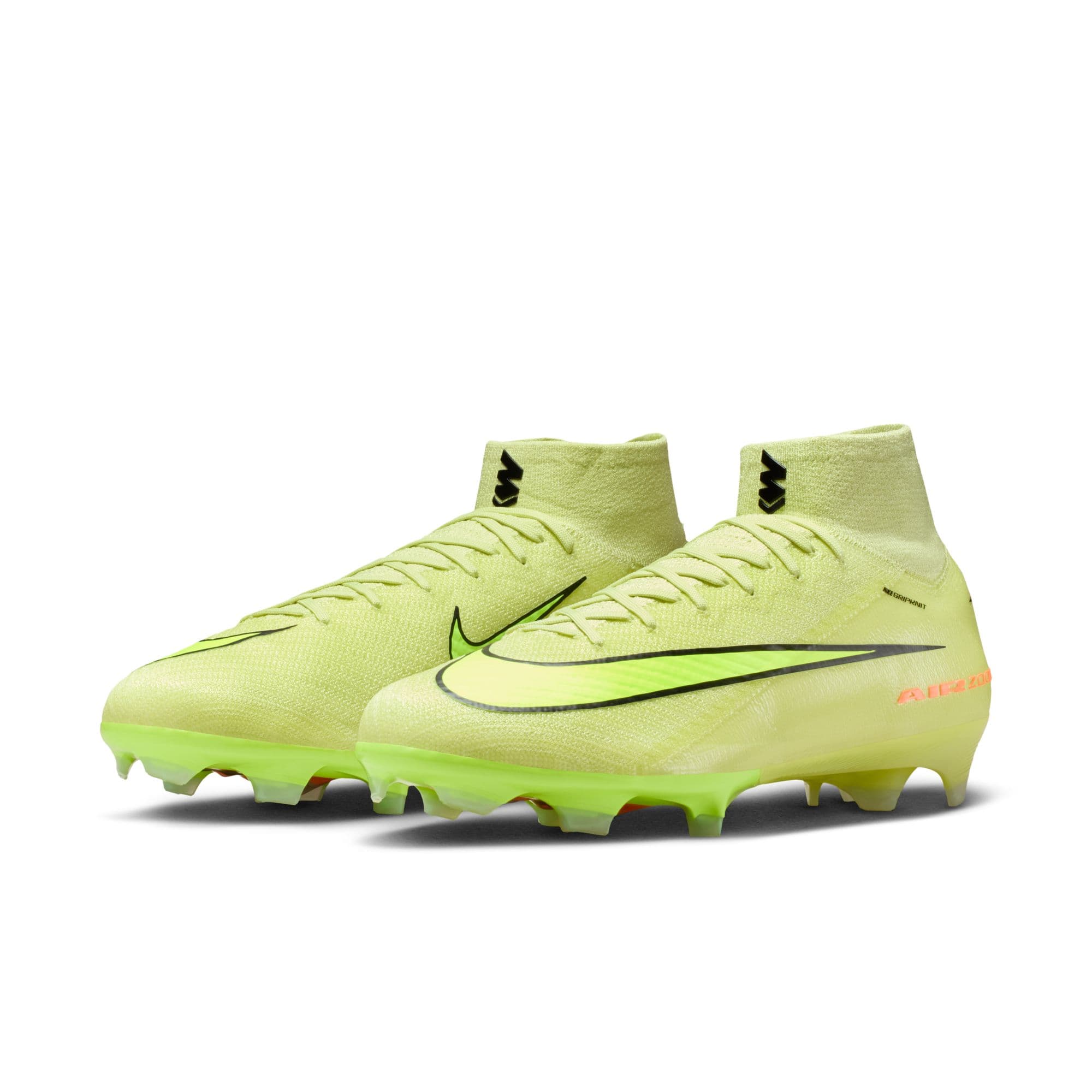 Nike Mercurial Superfly 10 Elite FG