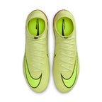 Nike Mercurial Superfly 10 Elite FG