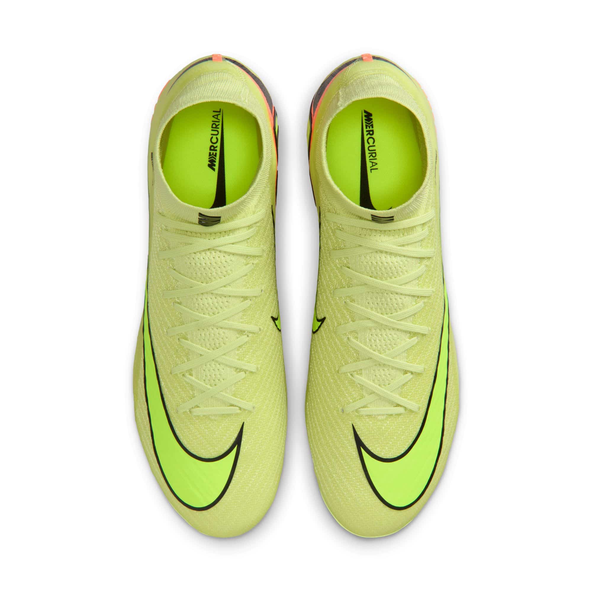 Nike Mercurial Superfly 10 Elite FG