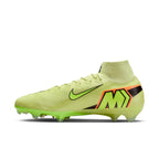 Nike Mercurial Superfly 10 Elite FG