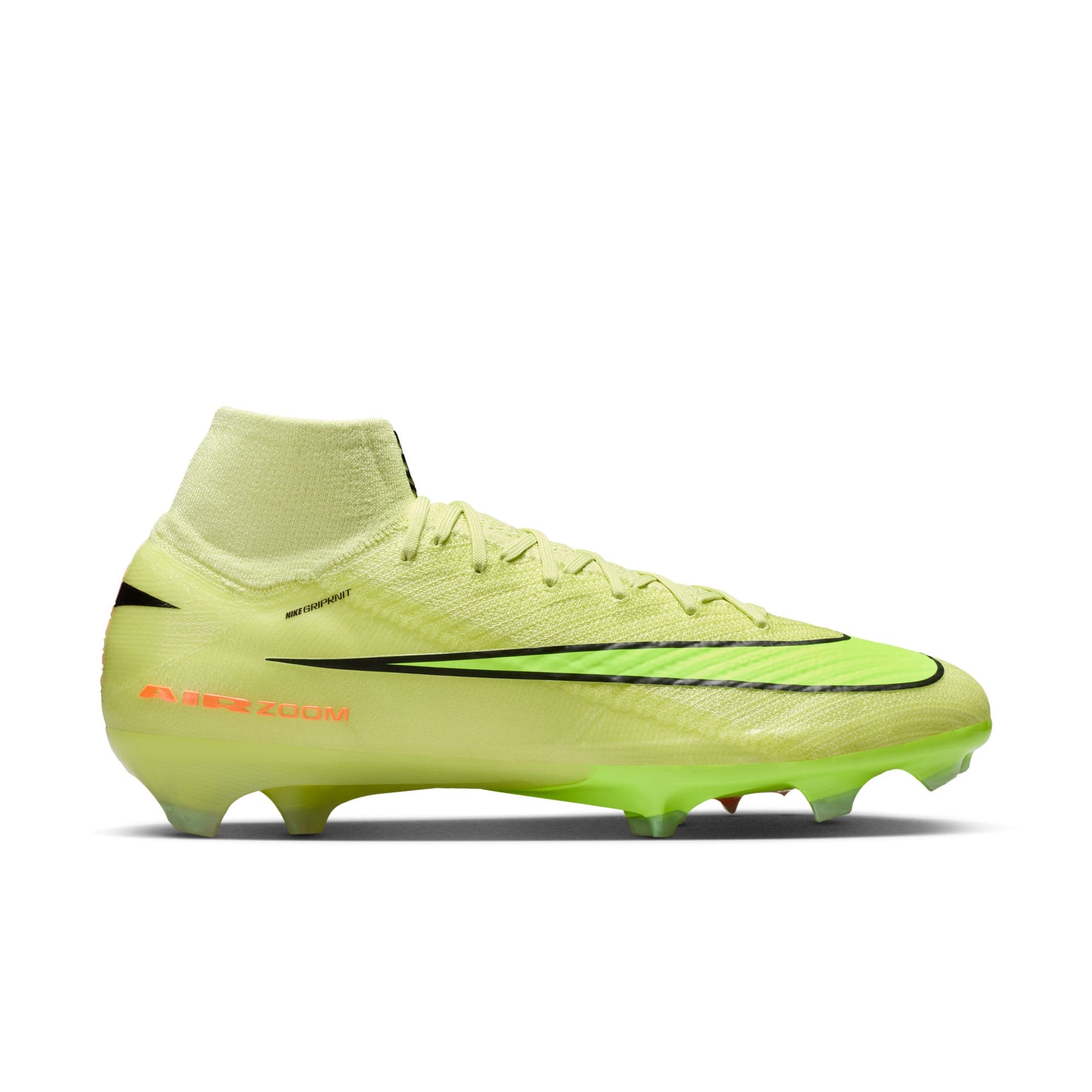 Nike Mercurial Superfly 10 Elite FG