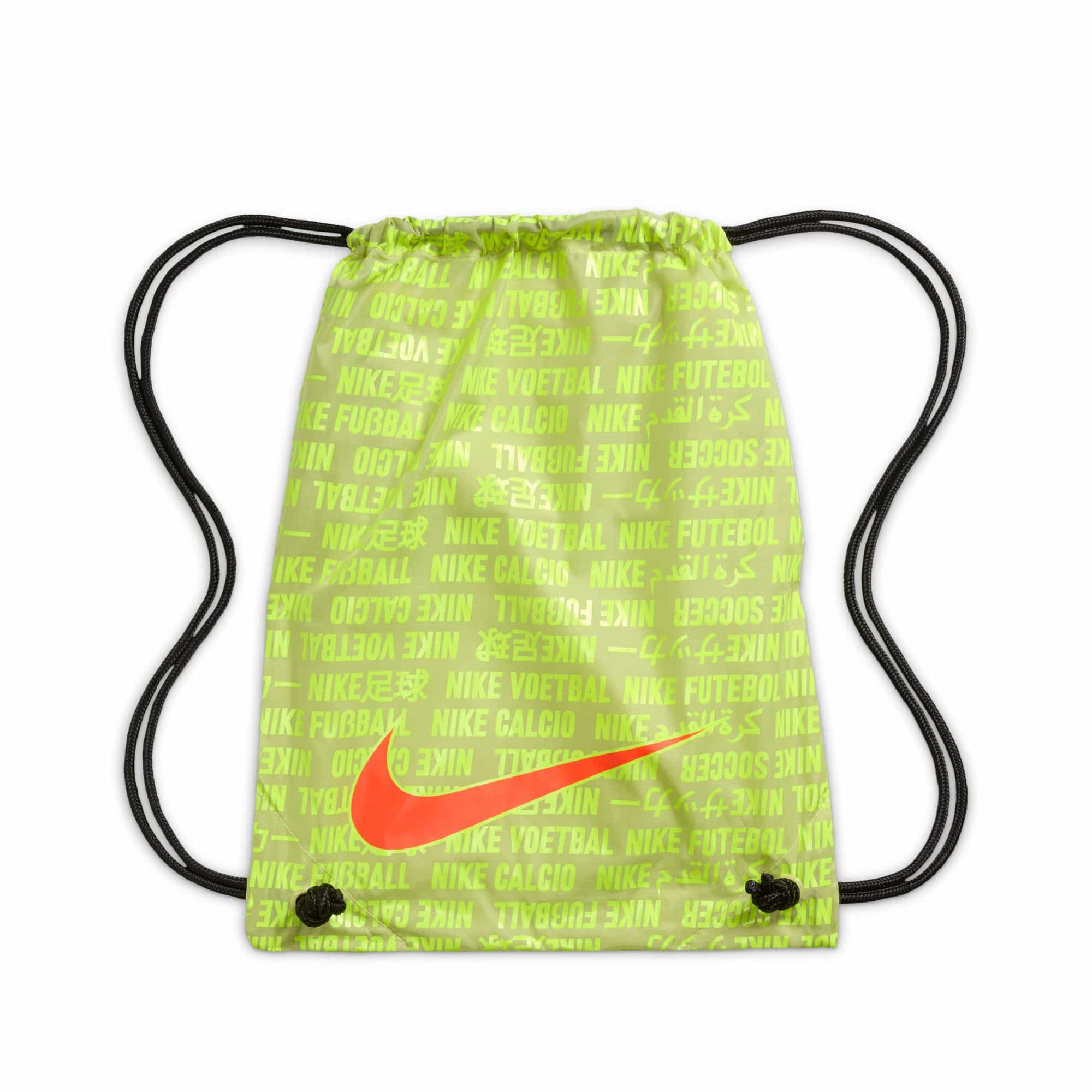 Nike Mercurial Superfly 10 Elite FG