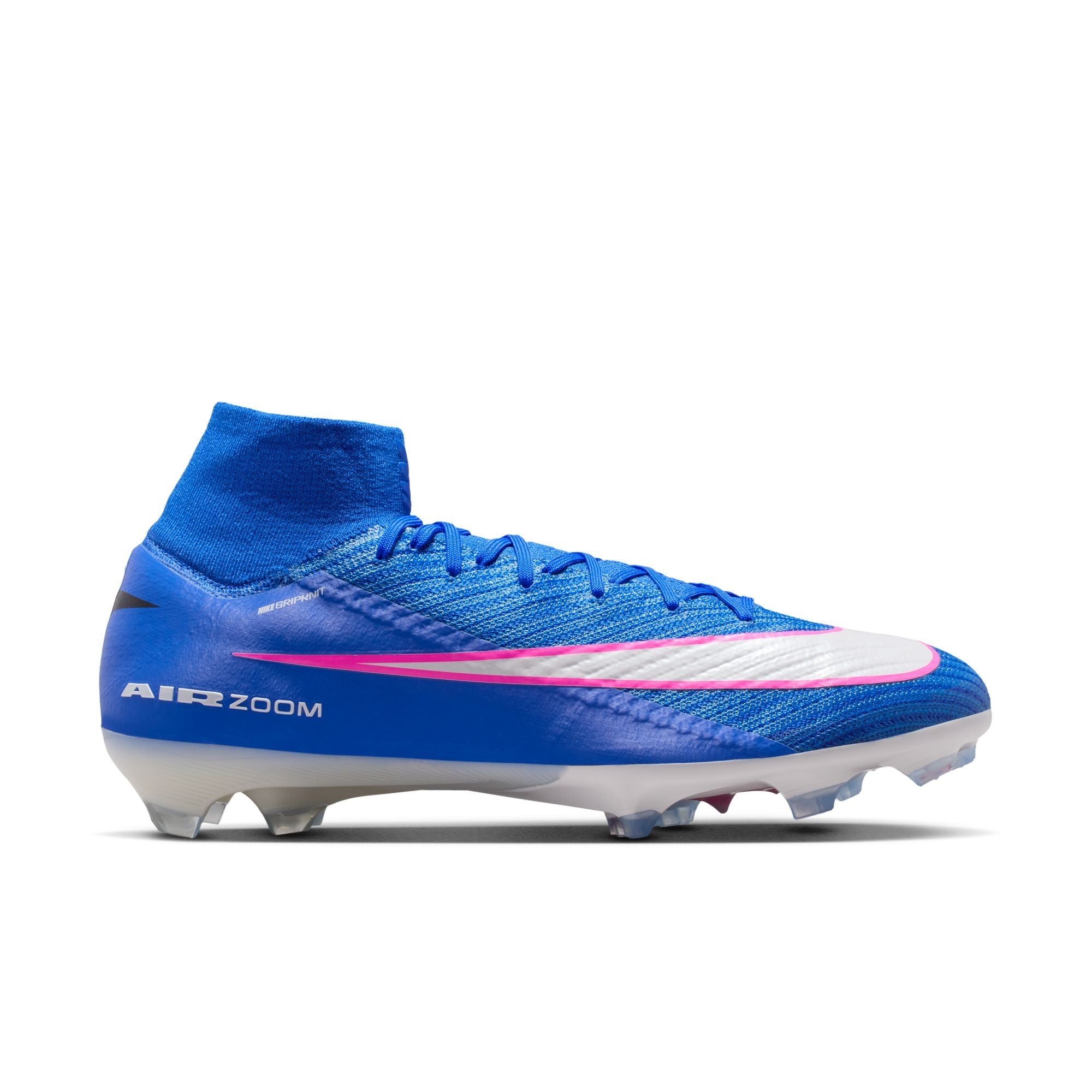 Nike Soccer