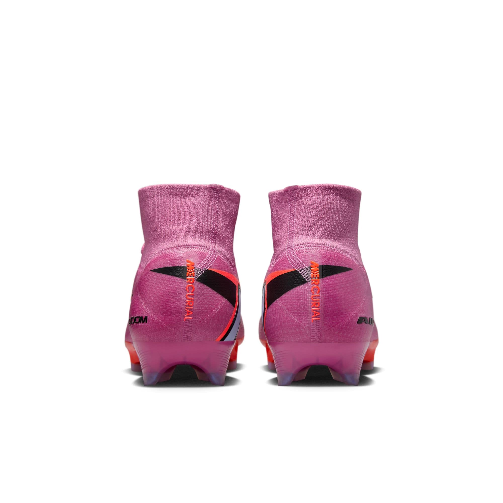 Nike Mercurial Superfly 10 Elite FG