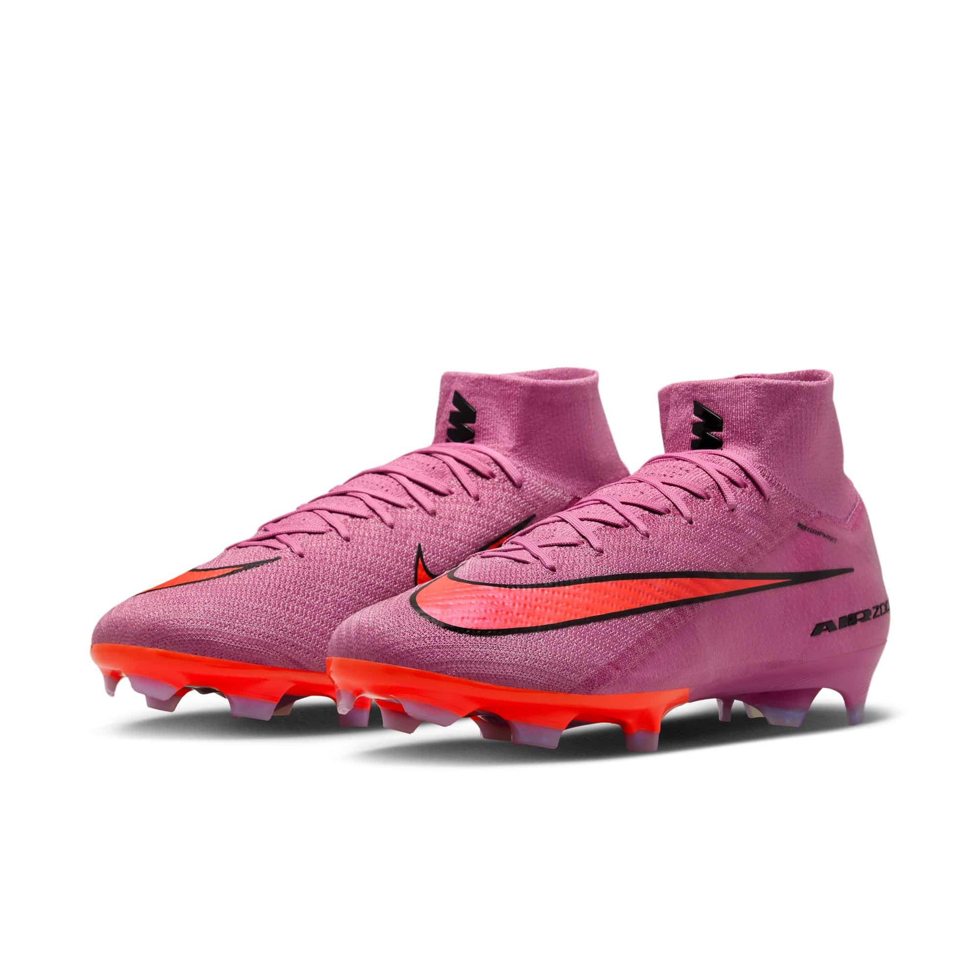 Nike Mercurial Superfly 10 Elite FG