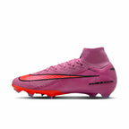 Nike Mercurial Superfly 10 Elite FG