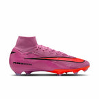 Nike Mercurial Superfly 10 Elite FG