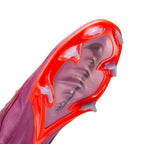 Nike Mercurial Superfly 10 Elite FG