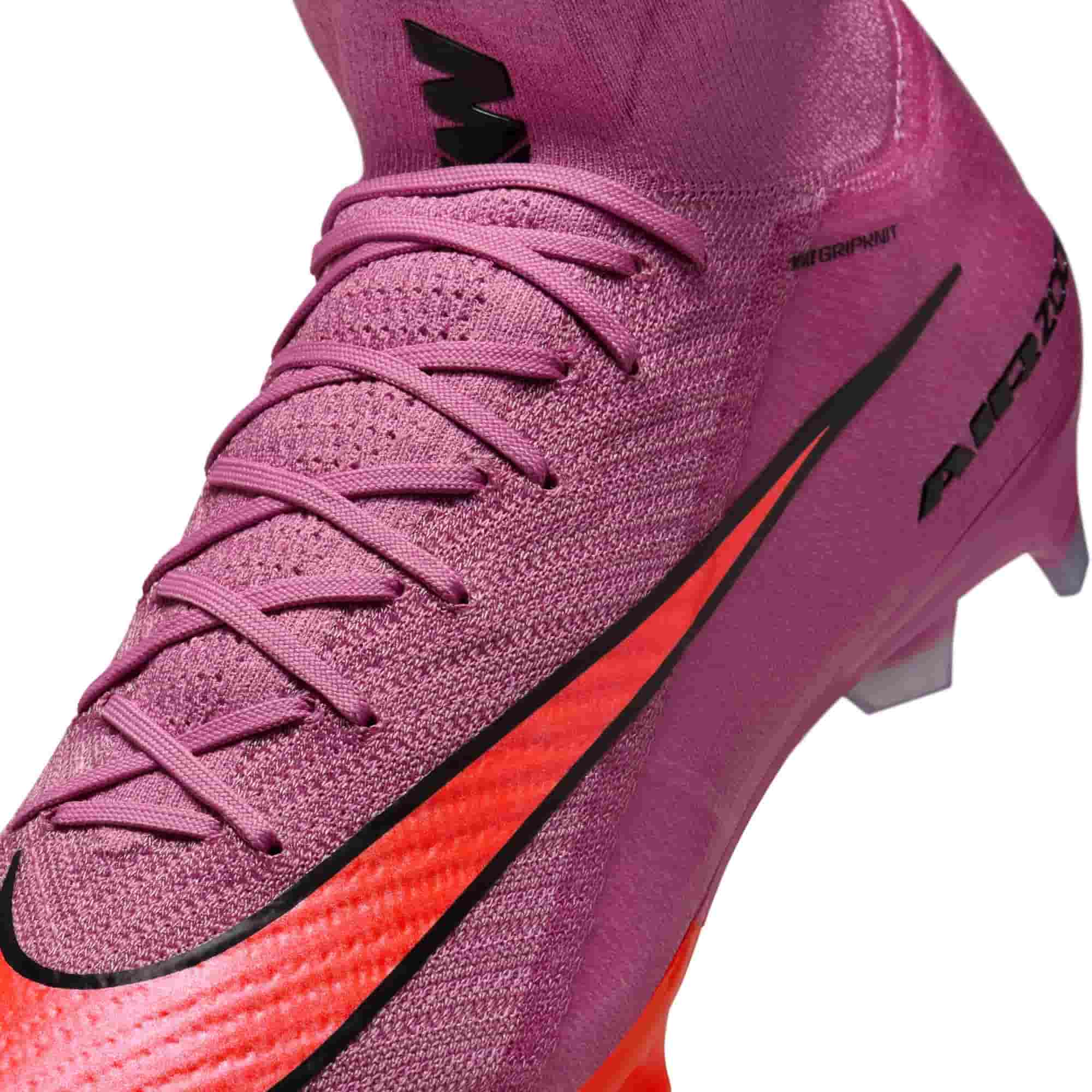 Nike Mercurial Superfly 10 Elite FG