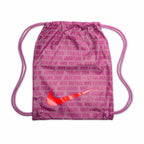 Nike Mercurial Superfly 10 Elite FG