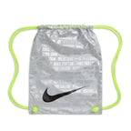 Nike Air Zoom Mercurial Superfly 10 Elite FG Firm Ground Soccer Cleat - Volt/Black