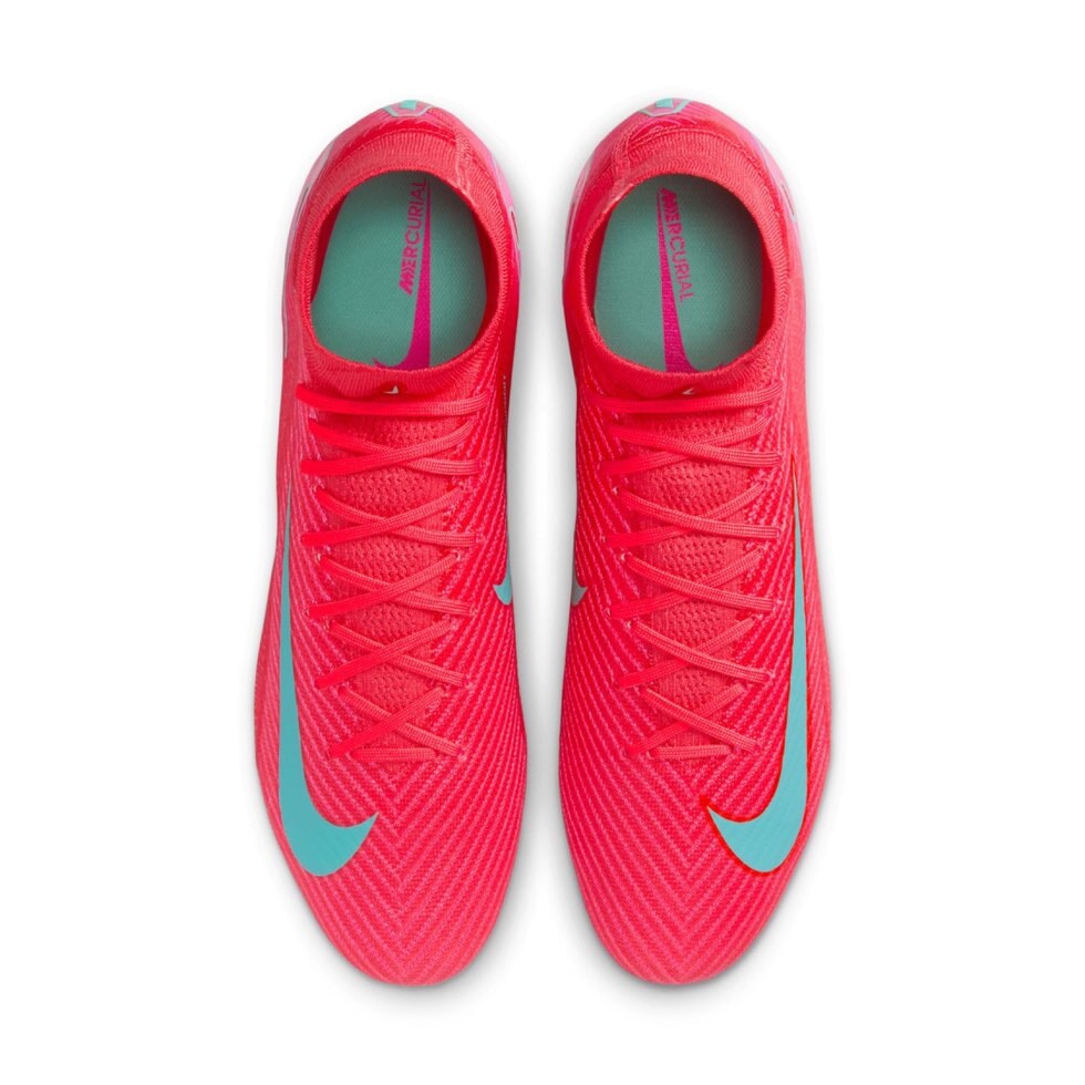 Nike Mercurial Superfly 10 Elite FG