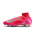Nike Mercurial Superfly 10 Elite FG