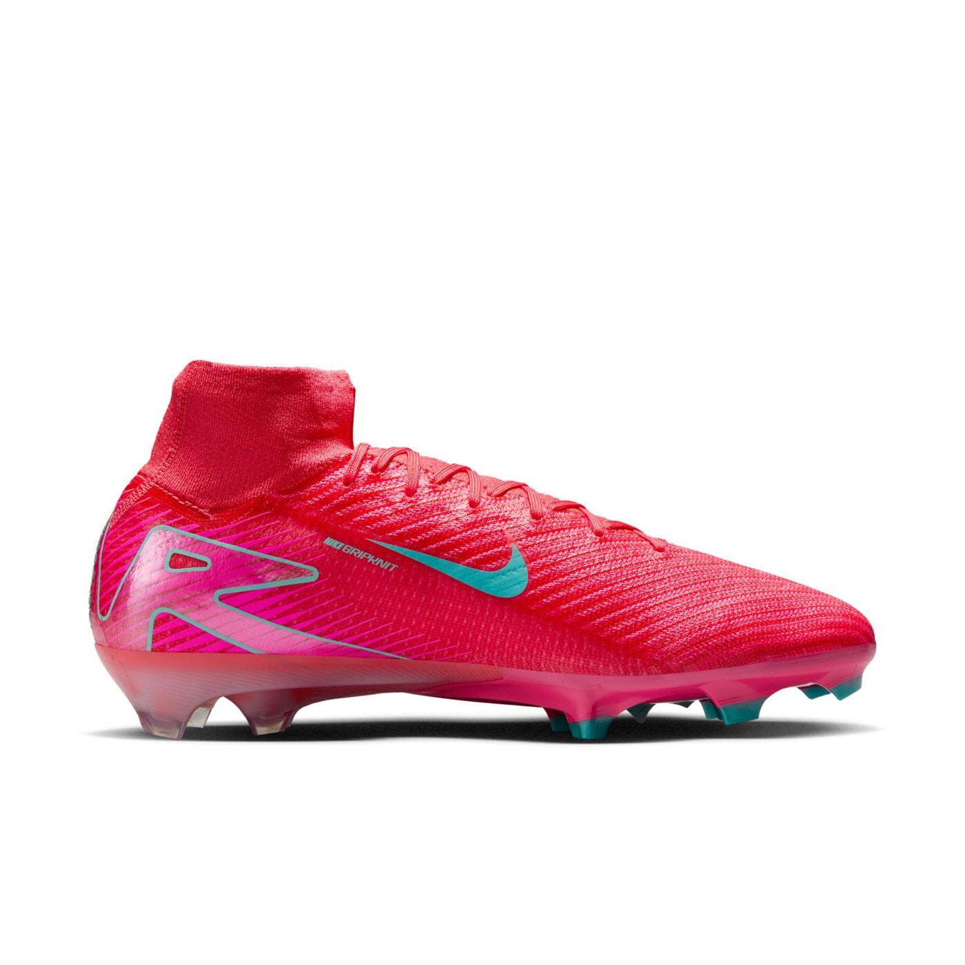 Nike Mercurial Superfly 10 Elite FG