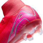 Nike Mercurial Superfly 10 Elite FG