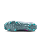 Nike Mercurial Superfly 10 Academy FG-Ocean Cube/Pink Blast
