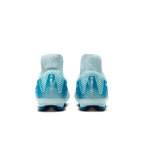 Nike Mercurial Superfly 10 Academy FG - Glacier Blue/Orbit