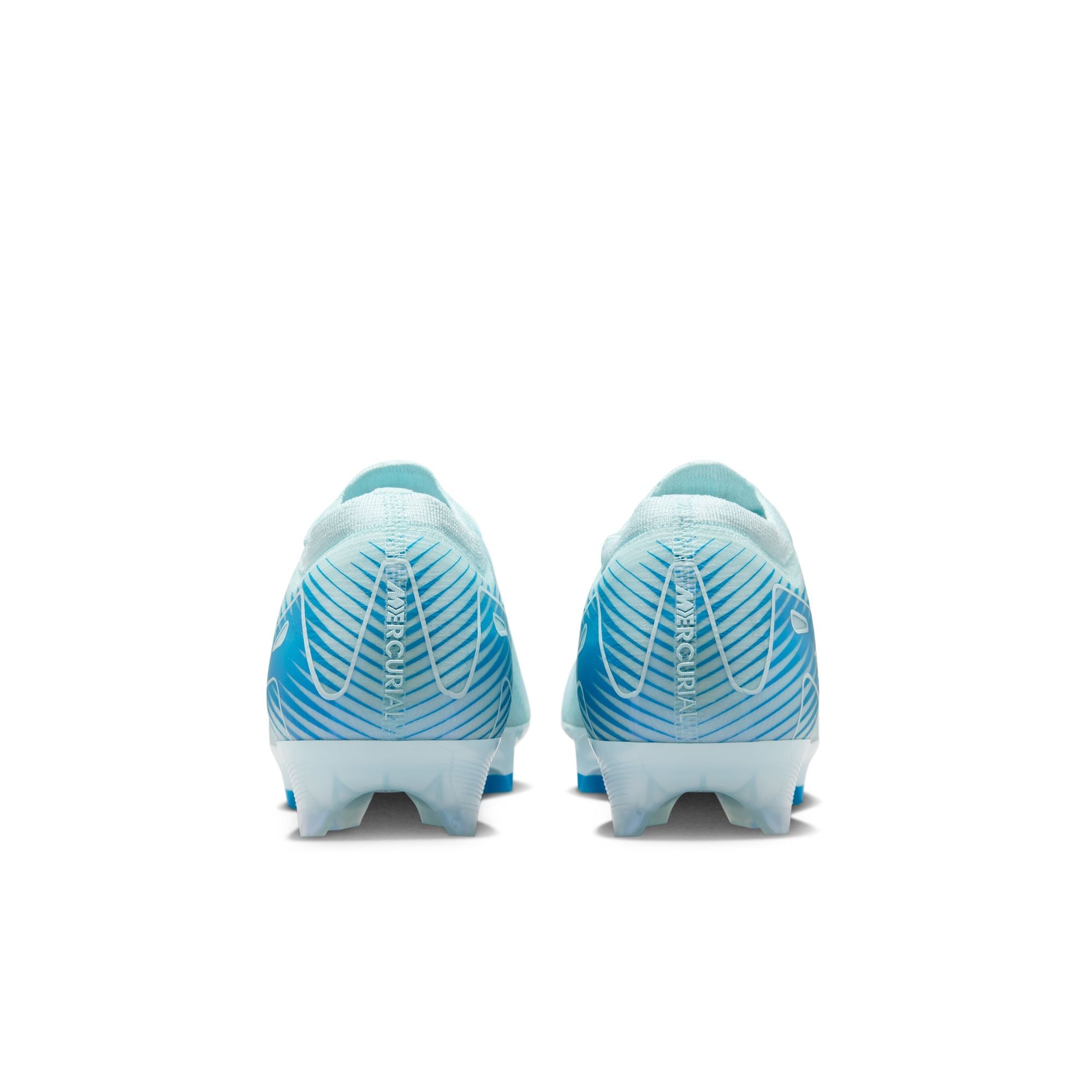 Nike Mercurial Vapor 16 Elite FG- Glacier Blue/Blue Orbit