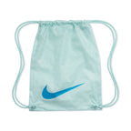 Nike Mercurial Vapor 16 Elite FG- Glacier Blue/Blue Orbit